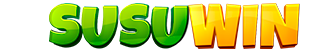 SUSUWIN
